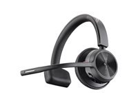 Poly Micro casques tlphoniques 77Y93AA