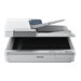 Epson WorkForce DS-60000