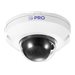 i-PRO U-Series WV-U22550-F3L