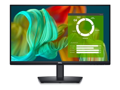 Dell E2424HS - LED monitor