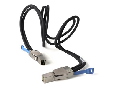 Sans Digital - SAS external cable