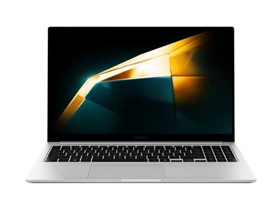 Samsung Galaxy Book4