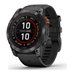 Garmin f?nix 7X Pro