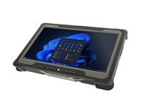 Getac A140 G2E