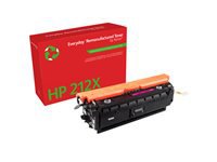 Xerox Cartouche compatible HP 006R04785