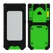 Socket Mobile XtremeScan Mag XS630