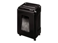 FELLOWES 1719301 Shredder Fellowes 92CS