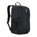 Thule EnRoute TEBP5216
