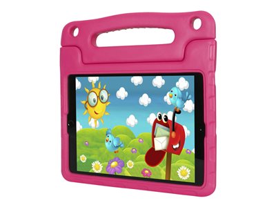Targus - Back cover for tablet