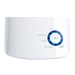 TP-LINK TL-WA850RE 300Mbps Universal Wireless N Range Extender - extension de porte Wifi