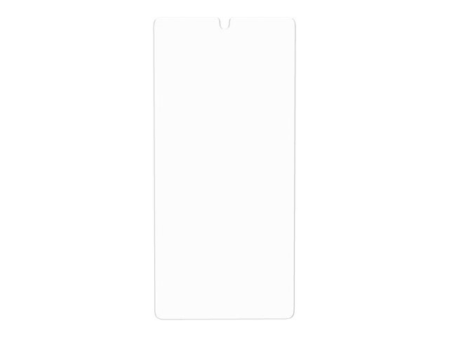 OtterBox Alpha Flex - Screen protector for cellular phone