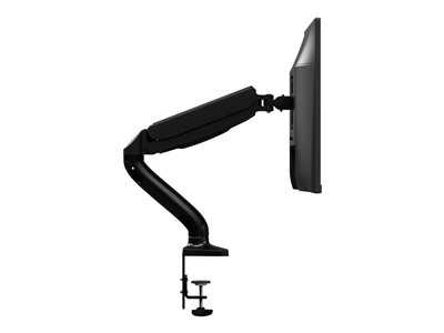 AOC AS110D0 Monitor arm