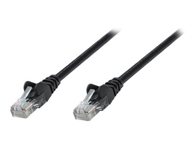Intellinet - Patch cable