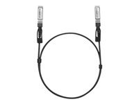 TP-Link Produits TP-Link TL-SM5220-1M