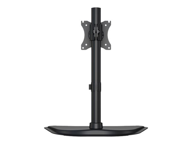 Multibrackets M Deskstand Basic Single mounting kit