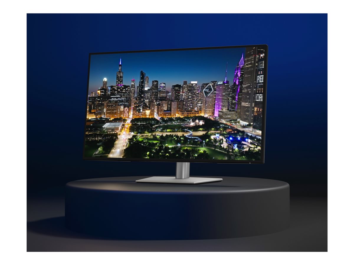 Dell UltraSharp U3225QE (DELL-U3225QE) – foto 8
