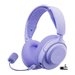 SteelSeries Arctis Nova 3X