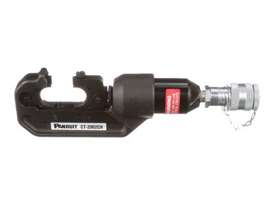 Panduit Pan-Lug - Crimp head