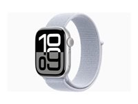 Apple Apple Watch MWX53QF/A