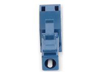 AddOn network attenuator