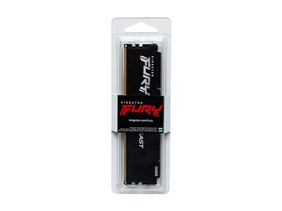 KINGSTON 32Go 5200MHz DDR5 CL40 DIMM
