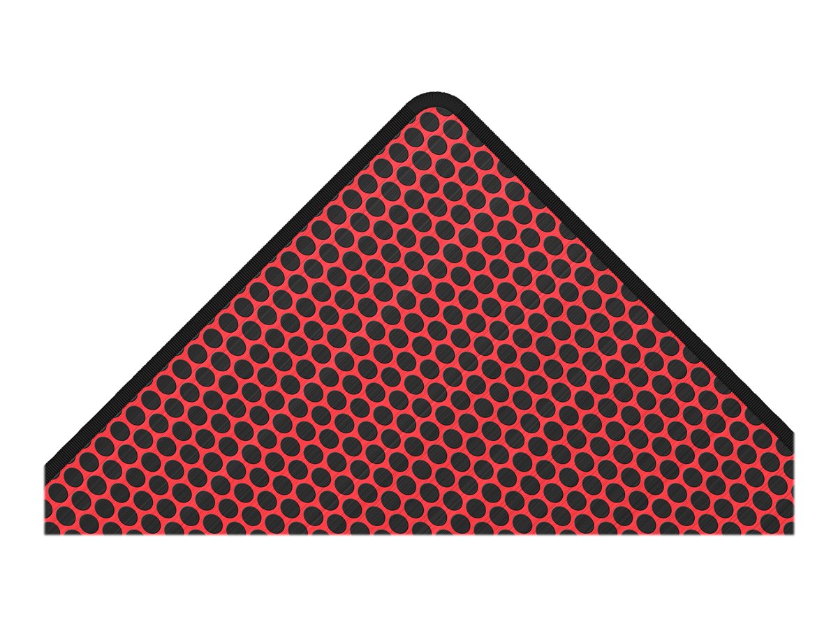 HyperX Pulsefire Mat