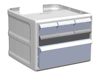 Enovate Medical Envoy