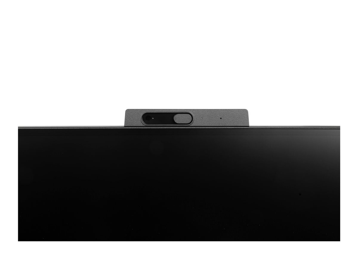 iiyama ProLite XCB3497WQSNPH-B1 – foto 12