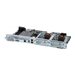 Cisco UCS E1120D M3 Double-Wide