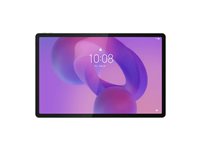 Lenovo Idea Tab Pro ZAE5 12.7' 128GB 8GB Grå