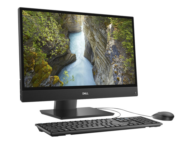 DELL 一体型 5260 8世代 i5 256GB 8G FHD DELL 一体型 5260 8世代 i5 256GB 8G FHD DELL 一体型 5260 8世代