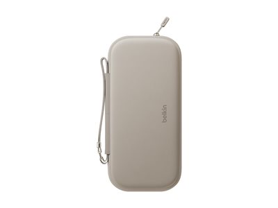 Belkin Gaming - Case for game console