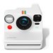 Polaroid Now+ Generation 3