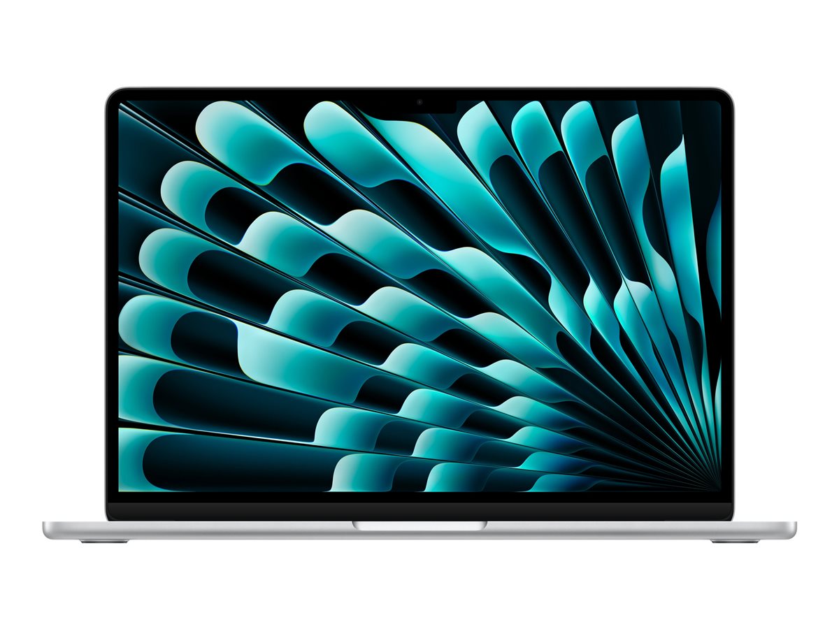 Apple MacBook Air