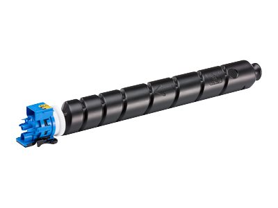 WCETK8800C