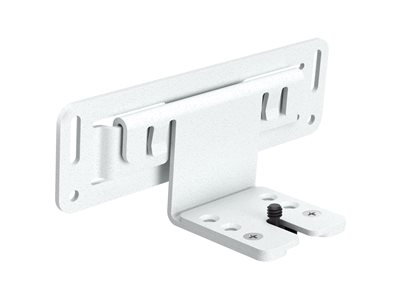 HP Poly Studio X30/X32/V12 VESA and Wall