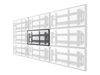 NEOMOUNTS Flatscreen Wall Mount