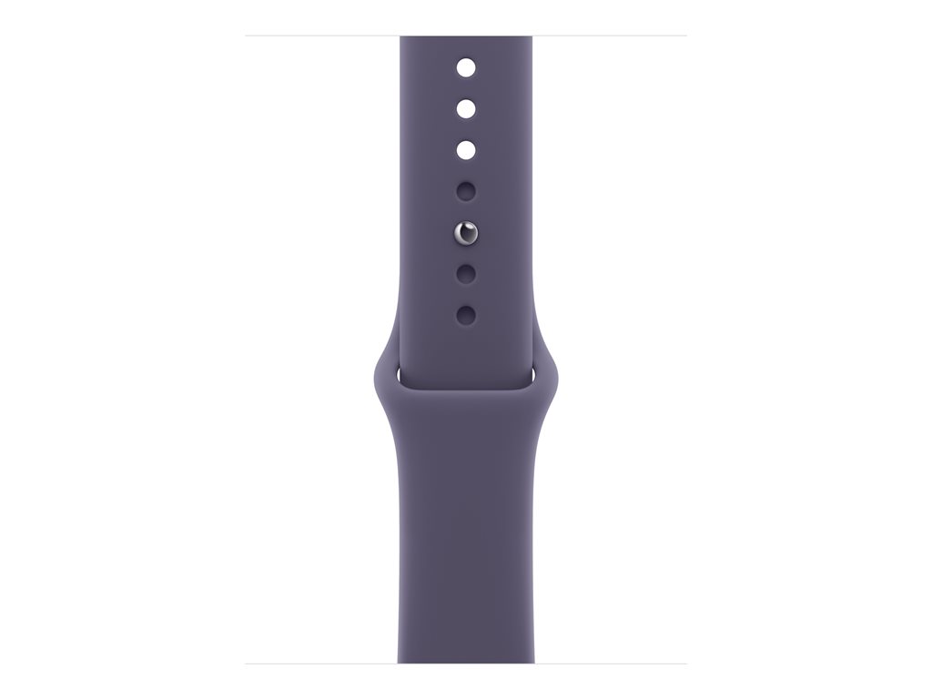 Apple MFH14ZM/A
