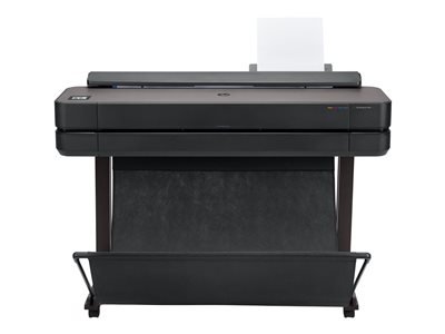 HP INC. 5HB10A#B19, Großformatdrucker (LFP) Plotter &  (BILD3)