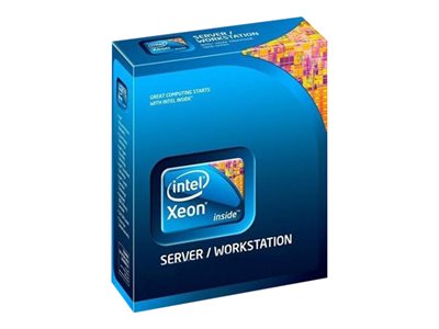 Intel Xeon E5-2680V4