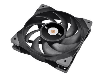 Thermaltake TOUGHFAN 12