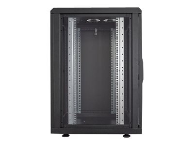 INTELLINET 713061, Rack-Gehäuse Rack-Schränke, INT 19Z 713061 (BILD2)