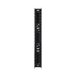 APC Vertical Cable Manager Qty 2