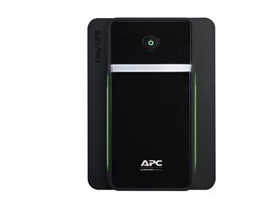 APC Easy UPS BVX 1200VA 230V Schuko