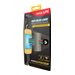LEXIP X STEELPLAY Screen Prot 9H Switch