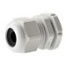 AXIS Cable gland A M20 - Image 1: Main