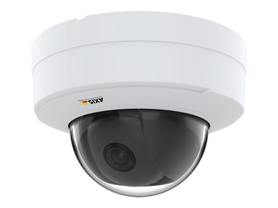 AXIS P3245-V Network Camera