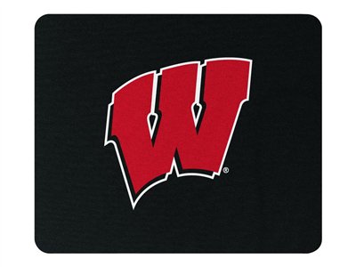 Centon Collegiate University of Wisconsin
