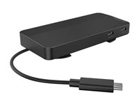 Lenovo 40B90000WW