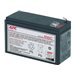 APC Replacement Battery Cartridge #17 *** Upgrade 